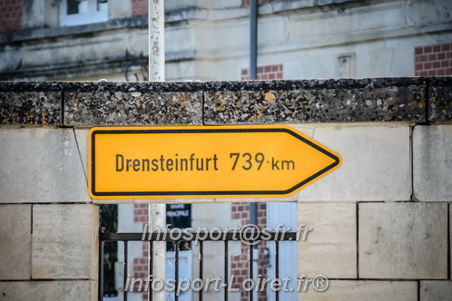 Ingreennes 2025/INGRE2025_00075.JPG